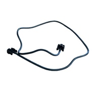【Chat-support】 Expansion Hose C1b18c012ad Engine Coolant Overflow Hose For Fiesta Vi 1.0 /1.0 Ecoboo