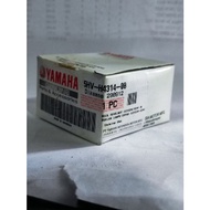 BULB 12V-32 / 32W FRONT LIGHT BULB ALL YAMAHA MATIC ORIGINAL YGP 5HV-H4314-00