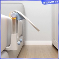 [lzdjhyke2] Adjustable Headrest with Headrest Face Cushion Neck Support Face Cushion Support