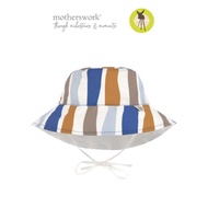 Lassig UV Protection Bucket Sun Hat [Assorted Deign]