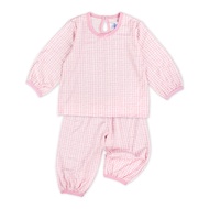 FIFFY COMFORT BAJU BAYI GIRL PYJAMAS SUIT (3525102)