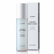 Korea Atomy Bay Leaf 3 seconds Super Moisturizing beauty Magic water Atomy 3 seconds beauty water