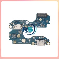 ORI Charger Connector iTel A60 A662L - A60s A662LM