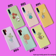 CUTE HARD CASE galaxy a10 a10s a20 a20s a30 a30s a50 a50s a70 m10 m20 m30 a3 a5 a6 a6+ A7 a8+