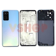 OPPO A76 FULLSET HOUSING CASING