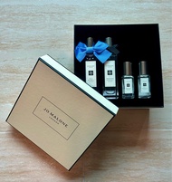 Jo Malone 香水套裝