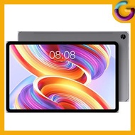 -全新原裝行貨 門市交收/SF到付- Teclast 台電科技 T50 4G T616 (8+128GB) 平板電腦