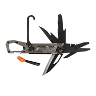 Gerber StakeOut Multi-Tool - Graphite - US PN: 30-001742