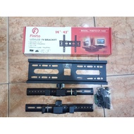 TV BRACKET TV BRECKET/ TV BRACKET/ 14, 22, 24, 32, 42 INCH ALL BRANDS