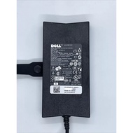 Model: DA130PE1-00 - Dell Optiplex 7050 micro PC 130W AC Adapter 100-240V 2.5A 50-60Hz 19.5V6.70A