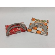 HONDA ACCORD SE3 B18A 2.0 B20A CIVIC SH4 1.6 ZC STD ENGINE CRANKSHAFT THRUST WASHER