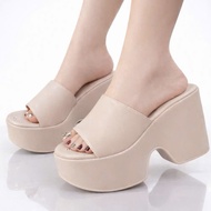 Canoe sandals 10 minutes - 6 COLORS