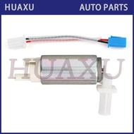 6P2-13907-20-00 6P2-13907-22-00 6P2-13907-21-00 Electric Internal Fuel Pump for Yamaha with Connecto