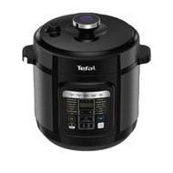TEFAL CY601 Smart Multicooker (6L)