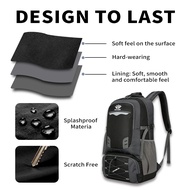 [Clearance Sale]Outdoor Hiking Bag Hiking BagLarge Capacity 40L 60L85L Sports Backpack