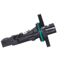 Generic Intake Flow Meter Bracket Base Mass Air Flow Maf Sensor Meter/Fit for Nissan Pathfinder 2.0L