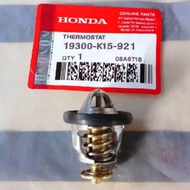 K15 TERMOSTAT CB150R OLD LAMA
