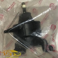 Cheapest Engine Mounting Engine Mounting Crv 1998-2001 Crv Gen 1 Left Large Engine