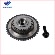 § 8T4Z-6A257-B 8T4Z-6A257-A 917-260 Intake Camshaft Gear Sprocket for Ford Flex Taurus Lincoln