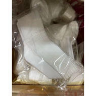 Disposable Spoon/20 Pcs/Spoon