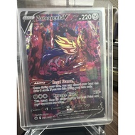 Zamazenta V (GG54/GG70) - AA Crown Zenith