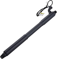 Rear Right Tailgate Hatch Power Trunk Lift Support Shock Strut Compatible with BMW X5 E70 2007-2013 
