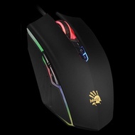 Ready!! Bloody A70 Light Strike Gaming Mouse - Activated Ultra Core 4