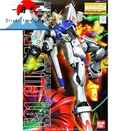 [Direct from Japan]
MG 1/100 F91 Gundam F91 (Mobile Suit Gundam F91)