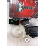 PERODUA KELISA KENARI (19T) DRIVE SHAFT CV JOINT JAPAN NKN