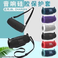 Recommended by the Store Manager~Suitable for JBL charge6 Bluetooth Audio Shockwave 6th Generation N