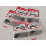 22011GCC770 piece slide old scoopy spacyBEAT. ahmOriginal sold individually
