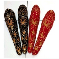 Andong Dance Accessories