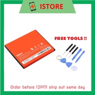 Xiaomi Redmi 2 BM44 2200mAh Battery