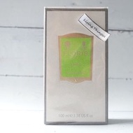 FLORIS - Limes Summer Edition 青檸年度夏季限量版✨NICHE小眾冷門香水\ 需預訂 Pre-Order