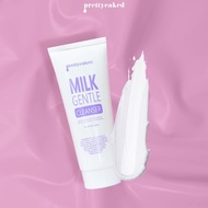 MILK GENTLE CLEANSER