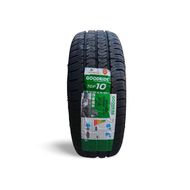 215/70R16 GOODRIDE G127 ปี25