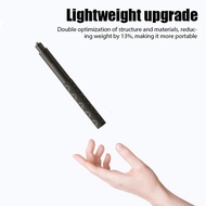 New 2025 1.2m Ultra-Long Carbon Fiber Invisible Selfie Stick For Insta360 X3 / ONE X2 / ONE RS For G