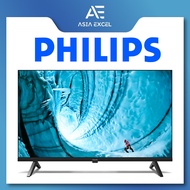 PHILIPS 43PFT6509/98 43 INCH FULL HD LED SMART GOOGLE TV