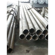 Low Expansion Iron Nickel Alloy 4J29 4j36 4j33 1j22 1J50 1J79 4J42 Round Bar Steel Plate Pipe