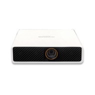 Hyosung ITX 6000 ANSI 4K UHD gymnasium auditorium hotel store exhibition hall conference educational laser beam projector