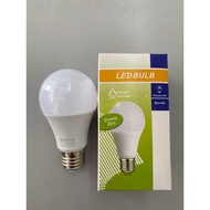 DC 12V LED Bulb 9W E27