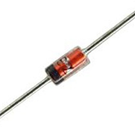 1Pcs. ZD Zener diode 1/2W (0.5W) 20V - 39V (1ชิ้น) ซีเนอร์ไดโอด 20V 22V 24V 27V 30V 33V 39V