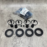 Caliper kit rubber seal disc brake Ford Ranger 2.5cc Ford Everest UMY1-332-6Z
