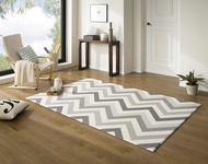 (Size L) Proby แผ่นรองคลานเกาหลี รุ่น PE 230*150*1.7 cm. เบาะรองคลาน เสื่อรองคลาน แบบม้วน