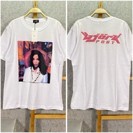 Bjork Premium Fulltag T-Shirt