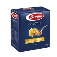 Barilla Gnocchi 500g