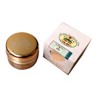 Kem Vĩnh Tân Mủ Trôm B1 ( hoặc B2)