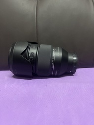 勁新淨 Samyang AF 35-150 35-150mm F2-2.8 AF Sony E FE Mount 自動對焦