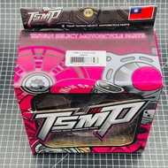 TSMP TORQUE DRIVE ASSY STEEL AEROX