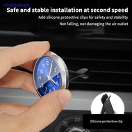 Vhdd 1 Watch Car Watch Waterproof Electronic Watch Motorcycle Car Watch Dashboard Car Clock VN